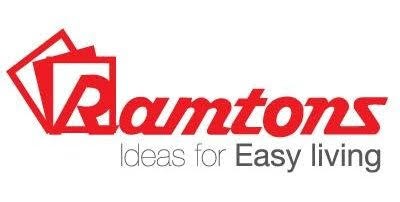 Ramtons
