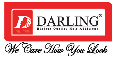 Darling