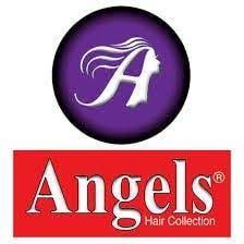 Angels