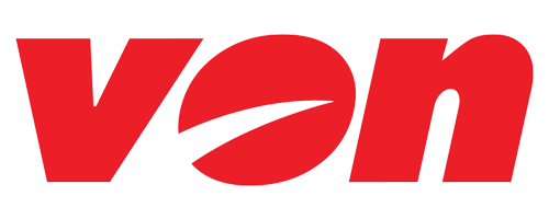VON