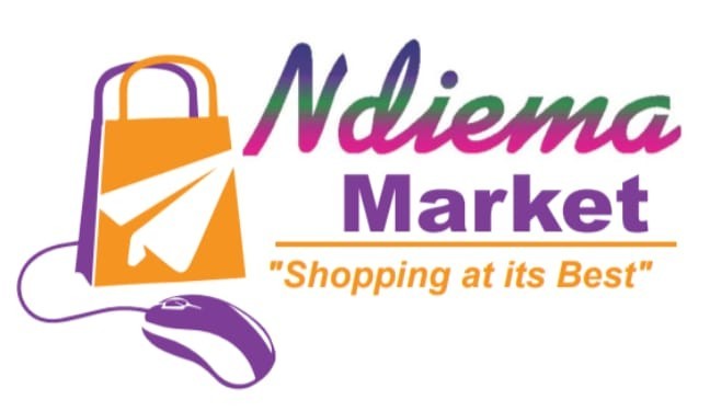 Ndiema Market