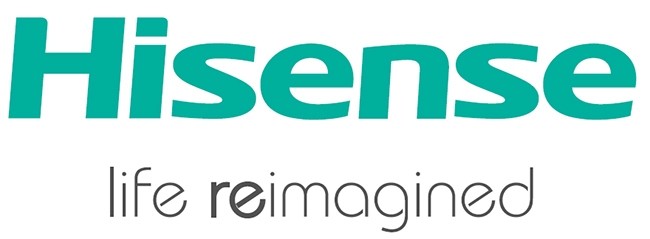Hisense