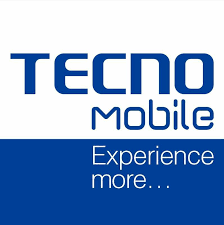 TECNO