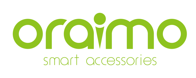 Oraimo