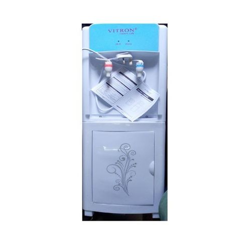 Vitron VIT-F988 Hot And Normal Water Dispenser
